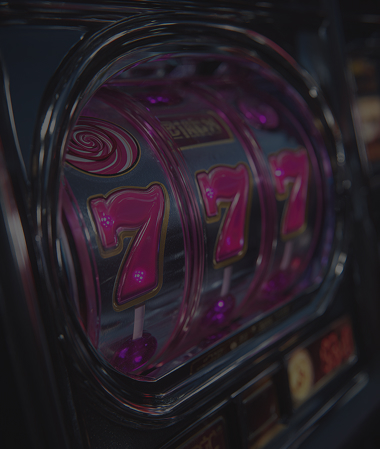 Mellstroy Casino
