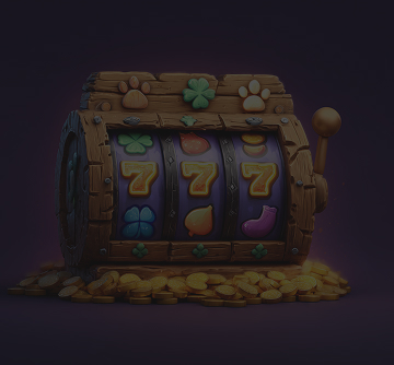Mellstroy Casino